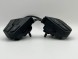 BMW OE 61319316954 9316954 ПЕРЕМИКАЧ КЕРМА БАГАТОФУНКЦІОНАЛЬНИЙ СПОРТ BMW OE 9316954 F20 F22 F30 F32