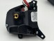BMW OE 61319316954 9316954 ПЕРЕМИКАЧ КЕРМА БАГАТОФУНКЦІОНАЛЬНИЙ СПОРТ BMW OE 9316954 F20 F22 F30 F32