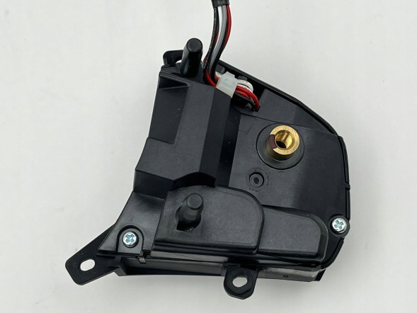 BMW OE 61319316954 9316954 ПЕРЕМИКАЧ КЕРМА БАГАТОФУНКЦІОНАЛЬНИЙ СПОРТ BMW OE 9316954 F20 F22 F30 F32