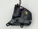BMW OE 61319316954 9316954 ПЕРЕМИКАЧ КЕРМА БАГАТОФУНКЦІОНАЛЬНИЙ СПОРТ BMW OE 9316954 F20 F22 F30 F32