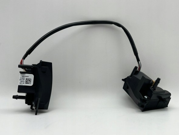 BMW OE 61319316954 9316954 ПЕРЕМИКАЧ КЕРМА БАГАТОФУНКЦІОНАЛЬНИЙ СПОРТ BMW OE 9316954 F20 F22 F30 F32