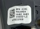 BMW OE 61319316954 9316954 ПЕРЕМИКАЧ КЕРМА БАГАТОФУНКЦІОНАЛЬНИЙ СПОРТ BMW OE 9316954 F20 F22 F30 F32