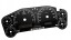 Moman 0089688089705 Годинник Chevrolet Tahoe показує км/год