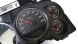 Moman 0089688089705 Годинник Chevrolet Tahoe показує км/год