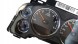 Moman 0089688089705 Годинник Chevrolet Tahoe показує км/год
