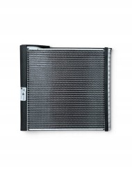 4 Seasons RAD/541651653165341 ВИПАРОВУВАЧ КОНДИЦІОНЕРА LEXUS UX 18- 2.0 8850112540 HYBRID