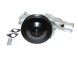 Китай LR097165 Водяний насос 3.0 SC V6/5.0 V8 AJ133 - RANGE ROVER L405/ SPORT L494 / ВЕЛАР