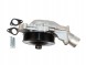 Китай LR097165 Водяний насос 3.0 SC V6/5.0 V8 AJ133 - RANGE ROVER L405/ SPORT L494 / ВЕЛАР