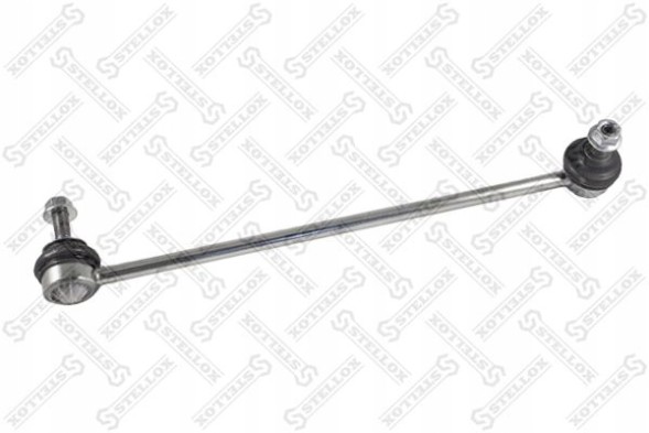 Stellox 56-00508-SX Вимикач стабілізатора передній для BMW 6