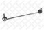 Stellox 56-00508-SX Вимикач стабілізатора передній для BMW 6