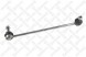Stellox 56-00508-SX Вимикач стабілізатора передній для BMW 6