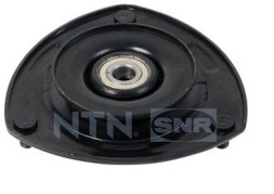 KB673 02 NTN SNR Вузол опорного підшипника амортизаційної стійки