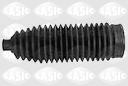 9006065 SASIC Пильовик рульової рейки