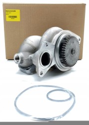 Volkswagen OE 062121010B, DWP514229OE Новий орг водяний насос vw lt 062121010b