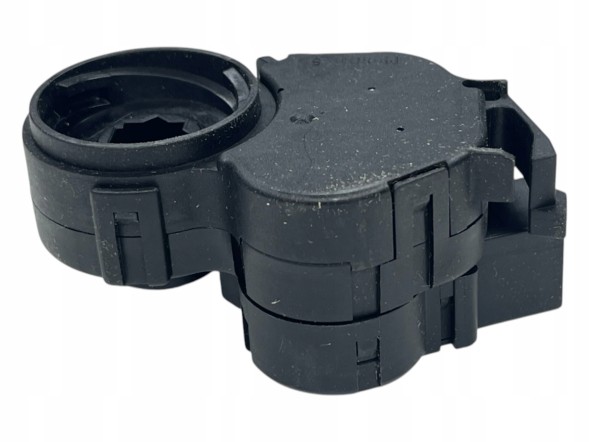 Groupe PSA 6479E7, 6479.E7 Oe мотор-редуктор розкладачок citroen c4 ii peugeot 508 6479e7