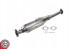 ESEN SKV FORD Mondeo IV Galaxy II S-Max 2.0 TDCi filtr cząstek stałych DPF AG915H250ABA 1675177 Фільтр сажі (DPF) Ford Mondeo Galaxy II S-Max 2.0 TDCi AG915H250ABA