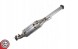 ESEN SKV FORD Mondeo IV Galaxy II S-Max 2.0 TDCi filtr cząstek stałych DPF AG915H250ABA 1675177 Фільтр сажі (DPF) Ford Mondeo Galaxy II S-Max 2.0 TDCi AG915H250ABA