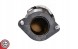 ESEN SKV FORD Mondeo IV Galaxy II S-Max 2.0 TDCi filtr cząstek stałych DPF AG915H250ABA 1675177 Фільтр сажі (DPF) Ford Mondeo Galaxy II S-Max 2.0 TDCi AG915H250ABA