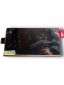 Audi OE 6201B001QB000 AUDI Q8 A8 Q7 LCD ДИСПЛЕЙ