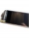 Audi OE 6201B001QB000 AUDI Q8 A8 Q7 LCD ДИСПЛЕЙ