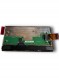 Audi OE 6201B001QB000 AUDI Q8 A8 Q7 LCD ДИСПЛЕЙ