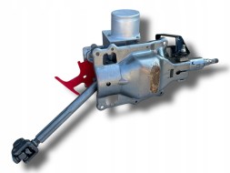 Fiat OE 0071747910 Fiat НОВА РУЛЬОВА КОЛОНКА TRW 71747910 $J