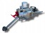 Fiat OE 0071747910 Fiat НОВА РУЛЬОВА КОЛОНКА TRW 71747910 $J