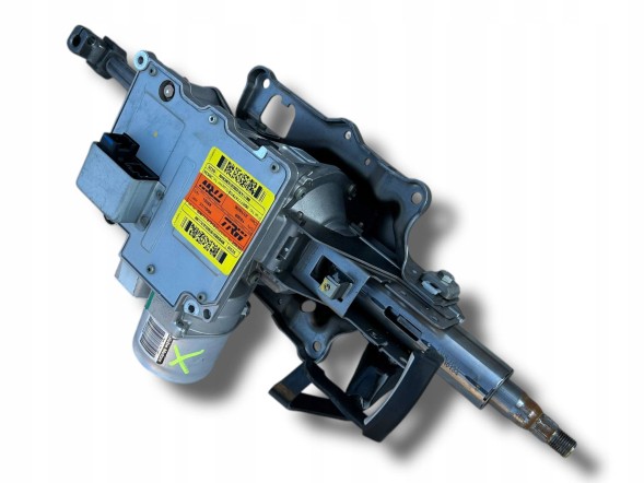 Fiat OE 0071747910 Fiat НОВА РУЛЬОВА КОЛОНКА TRW 71747910 $J