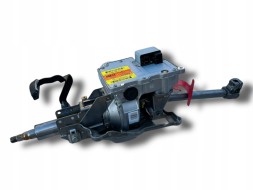 Fiat OE 0071747910 Fiat НОВА РУЛЬОВА КОЛОНКА TRW 71747910 $J
