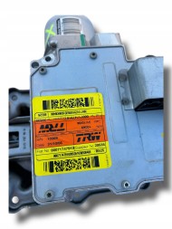 Fiat OE 0071747910 Fiat НОВА РУЛЬОВА КОЛОНКА TRW 71747910 $J