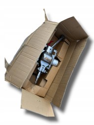 Fiat OE 0071747910 Fiat НОВА РУЛЬОВА КОЛОНКА TRW 71747910 $J