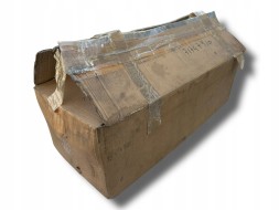 Fiat OE 0071747910 Fiat НОВА РУЛЬОВА КОЛОНКА TRW 71747910 $J