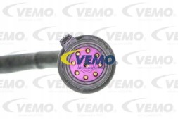Vemo V10-73-0021 Датчик заднього ходу v10-73-0021 vemo audi