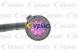 Vemo V10-73-0021 Датчик заднього ходу v10-73-0021 vemo audi