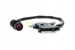 Vemo V10-73-0021 Датчик заднього ходу v10-73-0021 vemo audi