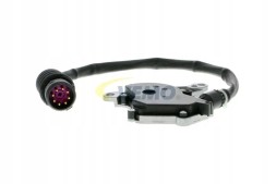 Vemo V10-73-0021 Датчик заднього ходу v10-73-0021 vemo audi