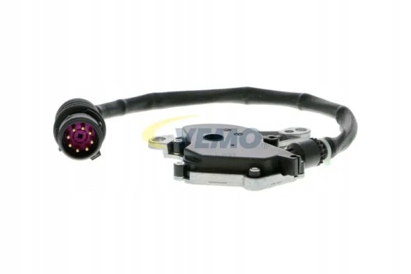 Vemo V10-73-0021 Датчик заднього ходу v10-73-0021 vemo audi