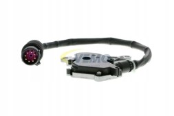 Vemo V10-73-0021 Датчик заднього ходу v10-73-0021 vemo audi