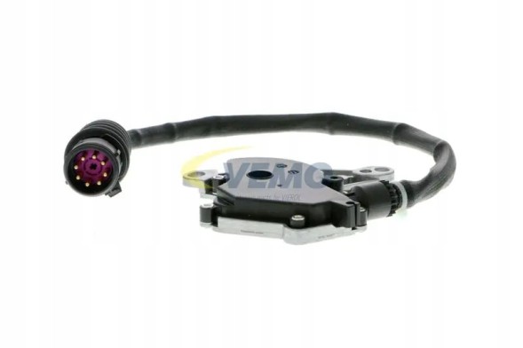 Vemo V10-73-0021 Датчик заднього ходу v10-73-0021 vemo audi