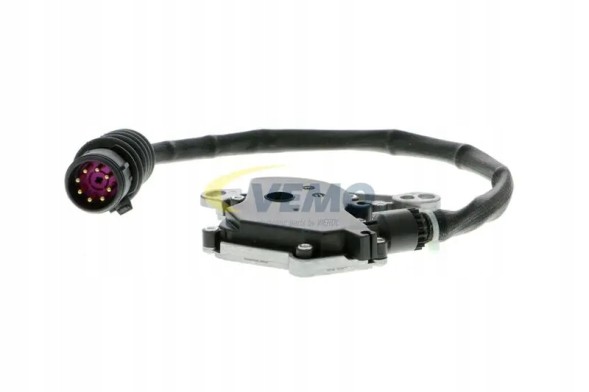 Vemo V10-73-0021 Датчик заднього ходу v10-73-0021 vemo audi