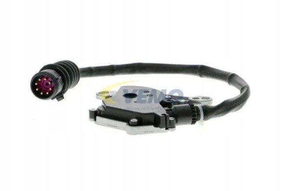 Vemo V10-73-0021 Датчик заднього ходу v10-73-0021 vemo audi