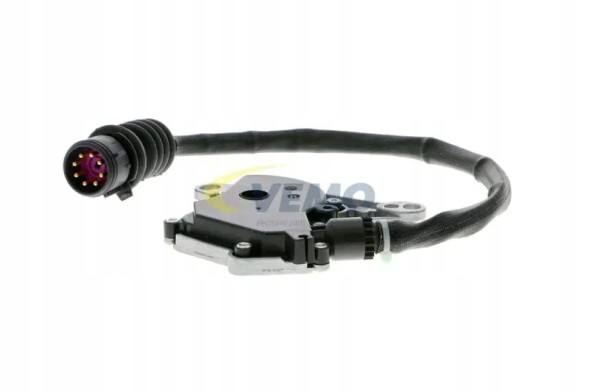 Vemo V10-73-0021 Датчик заднього ходу v10-73-0021 vemo audi