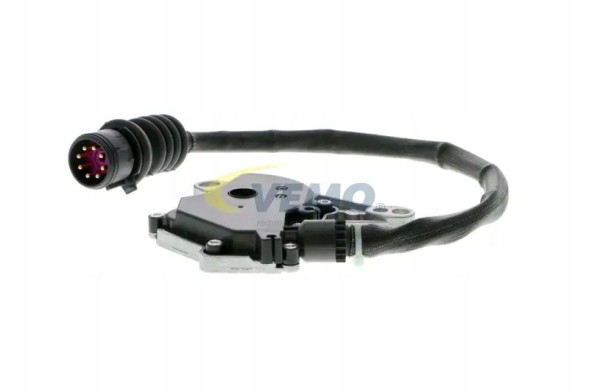 Vemo V10-73-0021 Датчик заднього ходу v10-73-0021 vemo audi