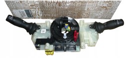Renault OE 255670001R 5907911017576 ПЕРЕМИКАЧ КОМБІНОВАНИЙ СТРІЧКА КПЛ 255670001Р Renault Laguna III (2007- )