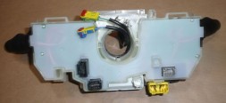 Renault OE 255670001R 5907911017576 ПЕРЕМИКАЧ КОМБІНОВАНИЙ СТРІЧКА КПЛ 255670001Р Renault Laguna III (2007- )