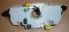 Renault OE 255670001R 5907911017576 ПЕРЕМИКАЧ КОМБІНОВАНИЙ СТРІЧКА КПЛ 255670001Р Renault Laguna III (2007- )