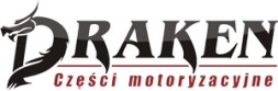VDO JGJH445JLKJKJLKHJH ВИМІРЮВАЧ ІНДИКАЦІЇ ТИСКУ МАСЛА ЗМАЩУВАННЯ VDO 350010014