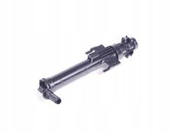 BMW OE 61677275658 Насадка для омивача фар права BMW F22 F30 F36 F80 F82 F83