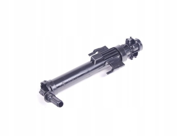 BMW OE 61677275658 Насадка для омивача фар права BMW F22 F30 F36 F80 F82 F83