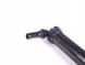 BMW OE 61677275658 Насадка для омивача фар права BMW F22 F30 F36 F80 F82 F83